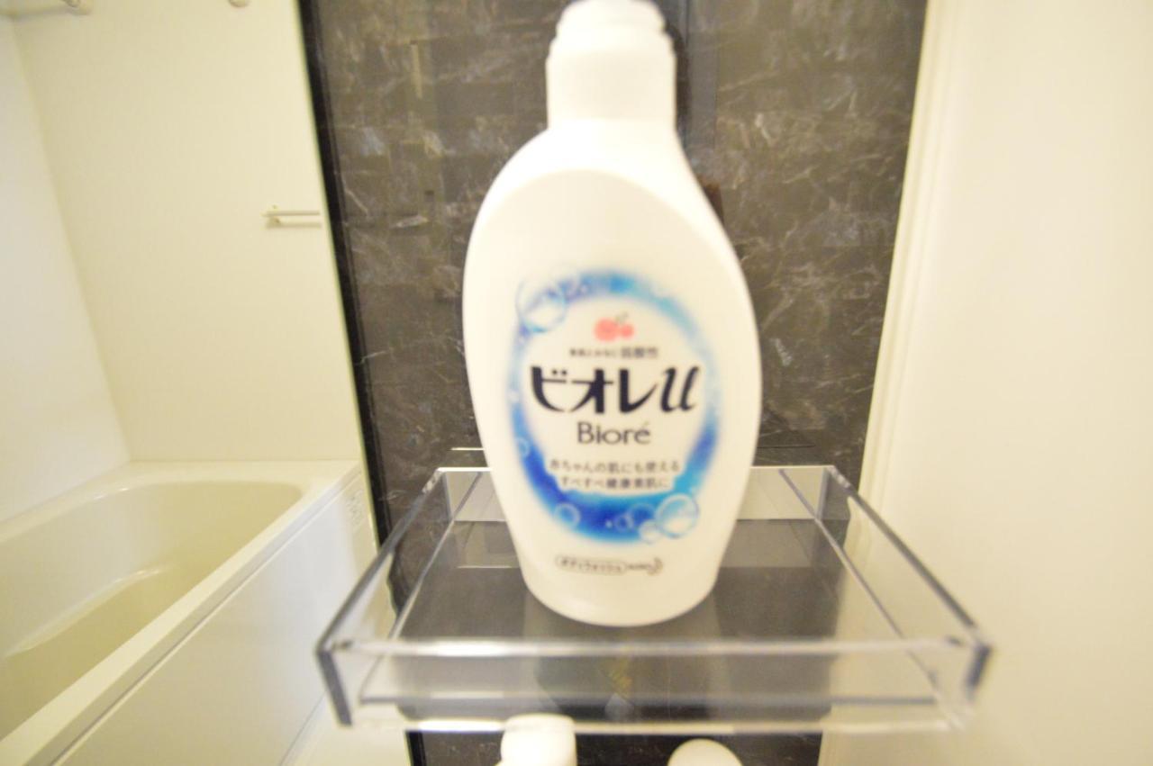 Color Tsuruhashi * 大阪市